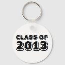 Search for 2013 key rings Graduate