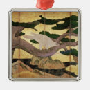 Search for six christmas tree decorations Bird