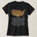 Search for preamble tshirts United states of america