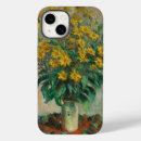 Search for jerusalem iphone cases Vintage