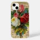 Search for perfume iphone cases Vintage