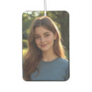Search for cat car accessories Family photography