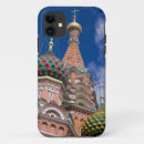 Search for moscow iphone cases Europe