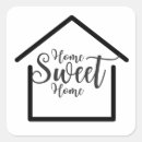 Search for home design stickers Home sweet home