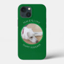 Search for christmas iphone 13 mini cases Cute