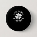 Search for redheaded badges Shamrock