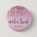 Search for pretty bride badges Bridal shower