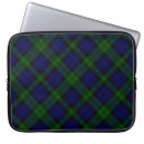 Search for green laptop cases Plaid