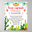 Search for mexican fiesta party decor Spanish