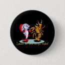 Search for rouler badges Louisiana