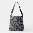 Search for tanks bags Black