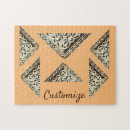 Search for islamic puzzles Egypt