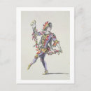 Search for 17th postcards French