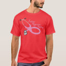 Search for physician assistant tshirts Bridal party