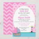 Search for lighthouses invitations Ocean