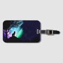 Search for howl accessories Galaxy