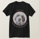 Search for wirehaired pointing griffon tshirts Puppy