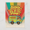 Search for where postcards Where are you