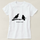 Search for lady tshirts Funny