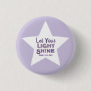 Search for bible verse badges Christian