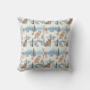 Search for fox nursery decor Whimsical