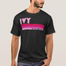 Search for ivy tshirts Cute