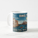 Search for salute mugs Venice