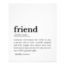 Search for meaningful posters Emotional