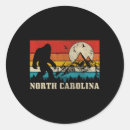 Search for outdoor lifestyle stickers Wilderness explorer
