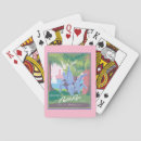 Search for chips playing cards Blackjack