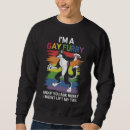 Search for fox hoodies Rainbow