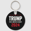 Search for election key rings Republican