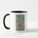 Search for sun valley mugs Idaho