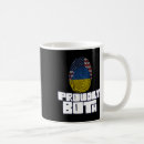 Search for dual citizenship mugs Vyshyvanka