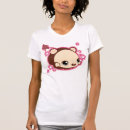 Search for bear logo Cute
