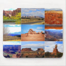 Search for arch national electronics Canyonlands