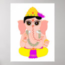 Search for ganesh art Hindu