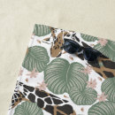 Search for tropical beach towels Animal