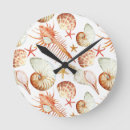 Search for coral clocks Beach