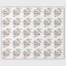 Search for kitchen wrapping paper Cutlery