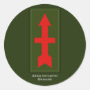 Search for military deployment stickers Soldier
