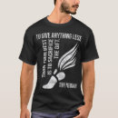 Search for prefontaine tshirts Less