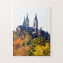 Search for roman catholic puzzles Church