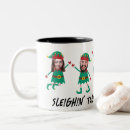 Search for tee mugs Family christmas