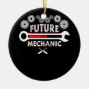 Search for garage christmas tree decorations Car