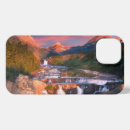 Search for montana iphone cases Mountains