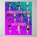 Search for super friend For her