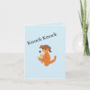 Search for yummy cards Kids