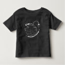 Search for puffer fish tshirts Cute
