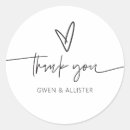 Search for thank you wedding signs Baby shower